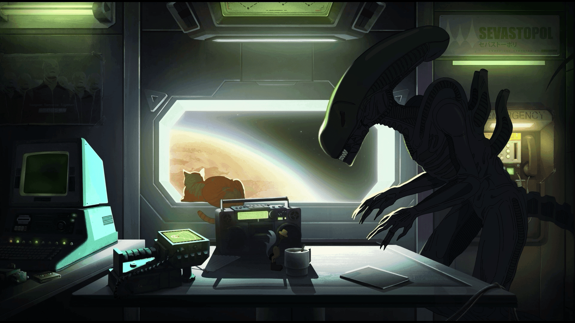 Project gallery image