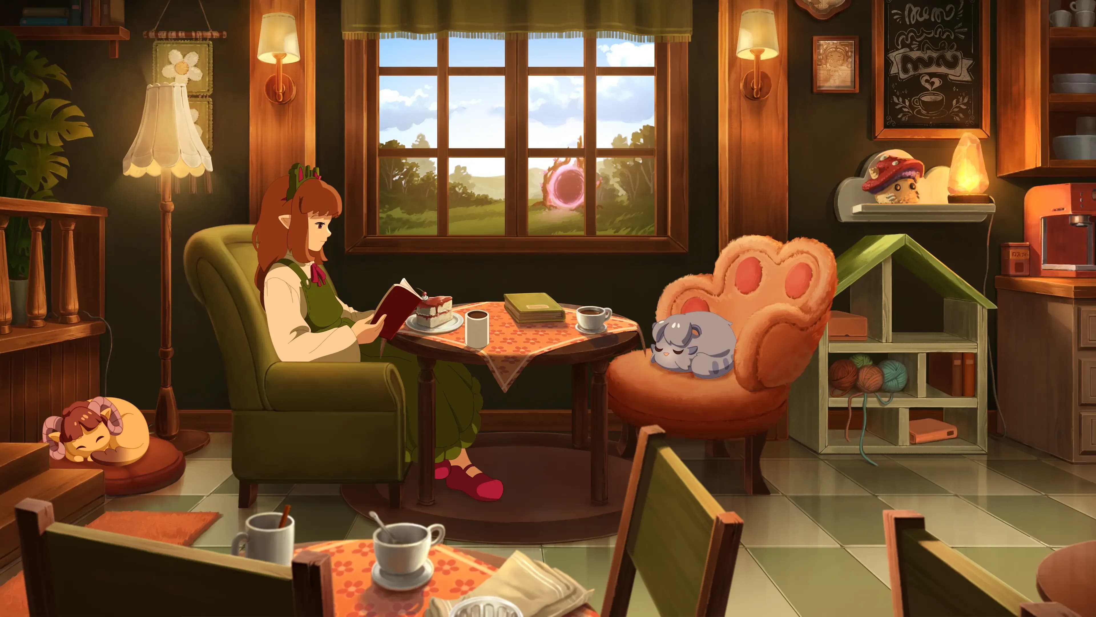 Project gallery image