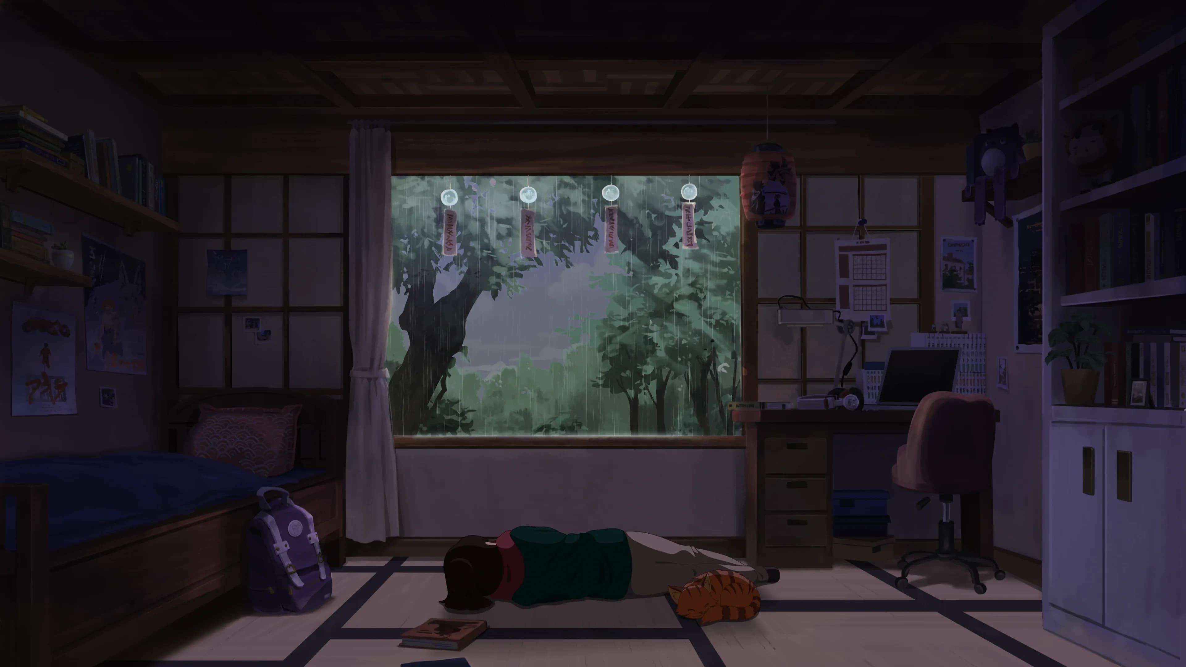 Project gallery image