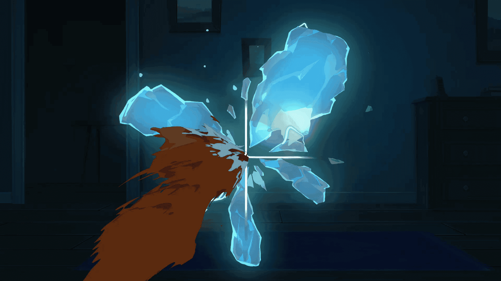 Project gallery image