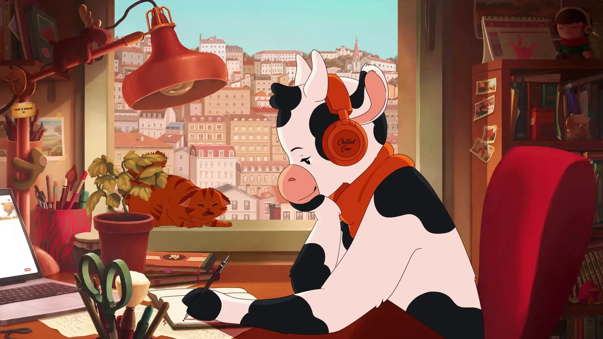 Project gallery image