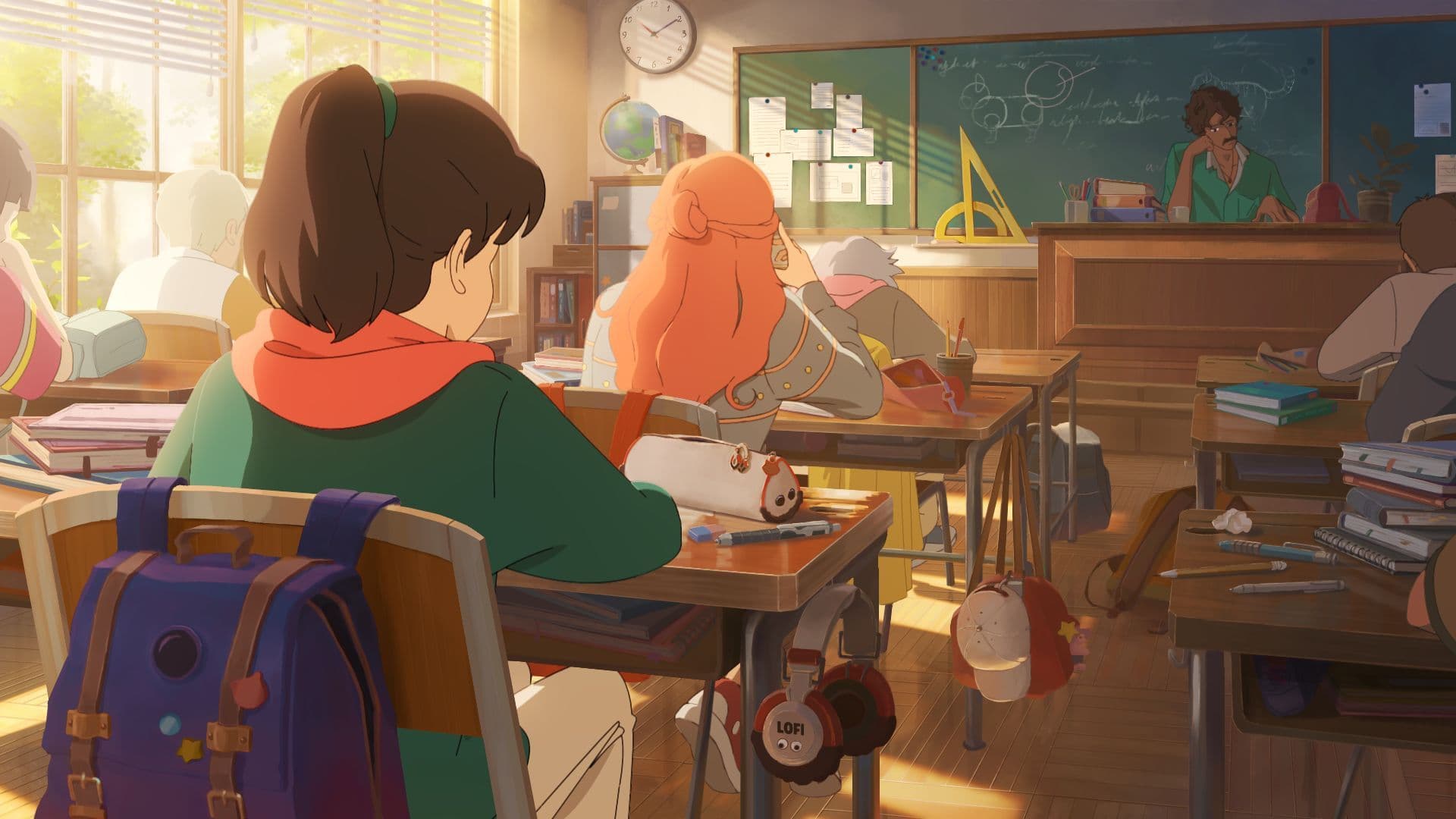 Project gallery image