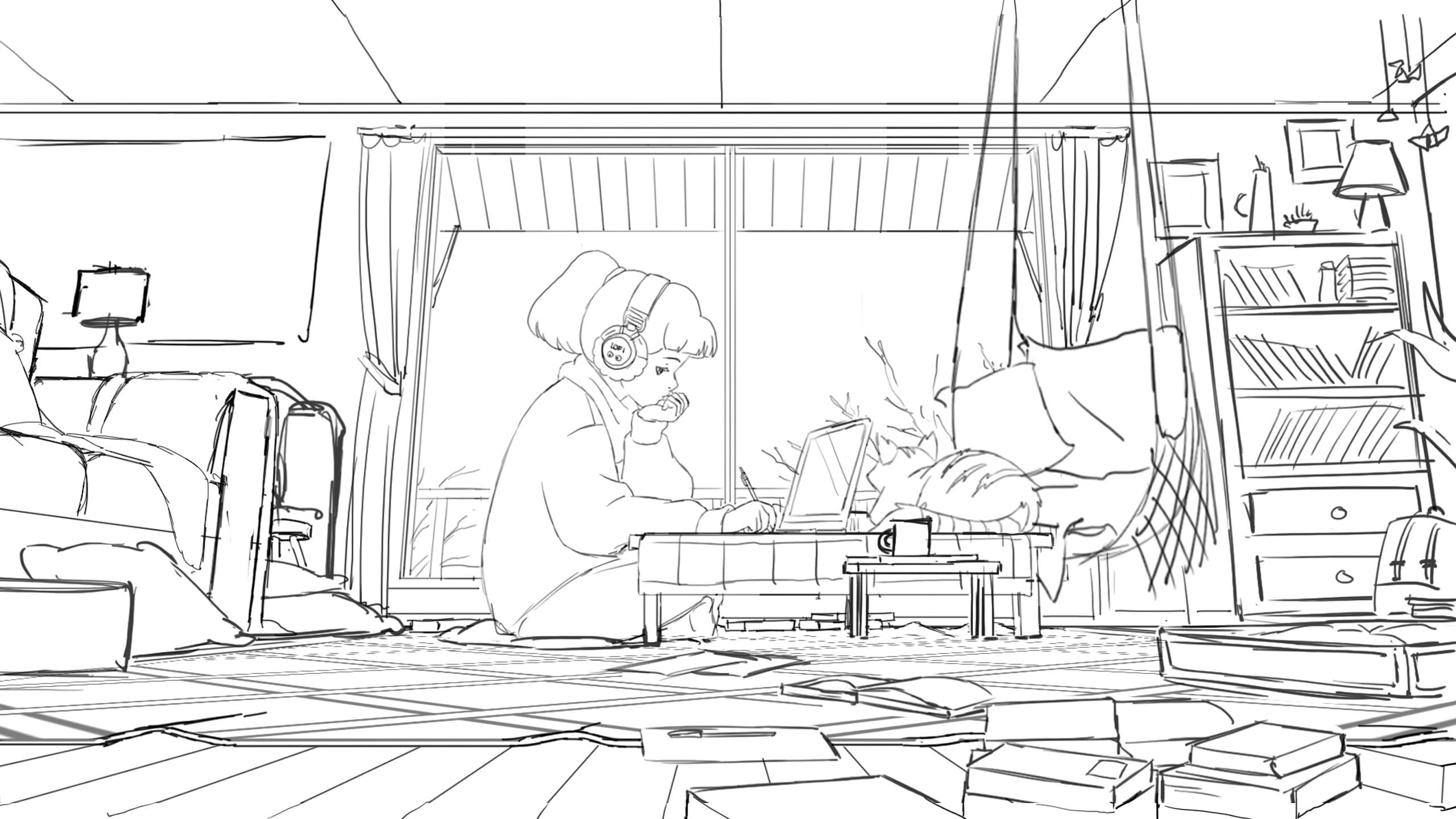 Project gallery image