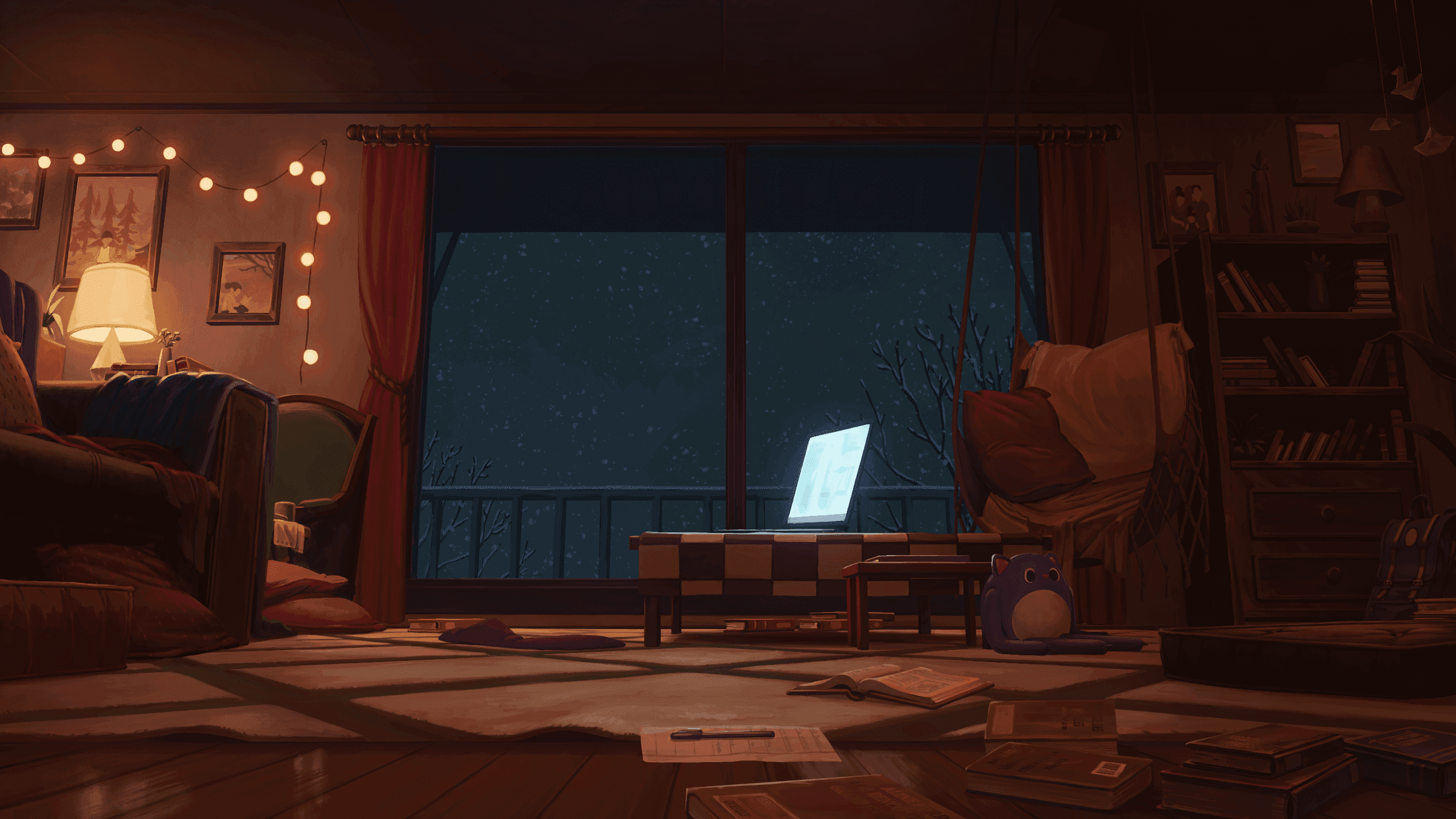 Project gallery image