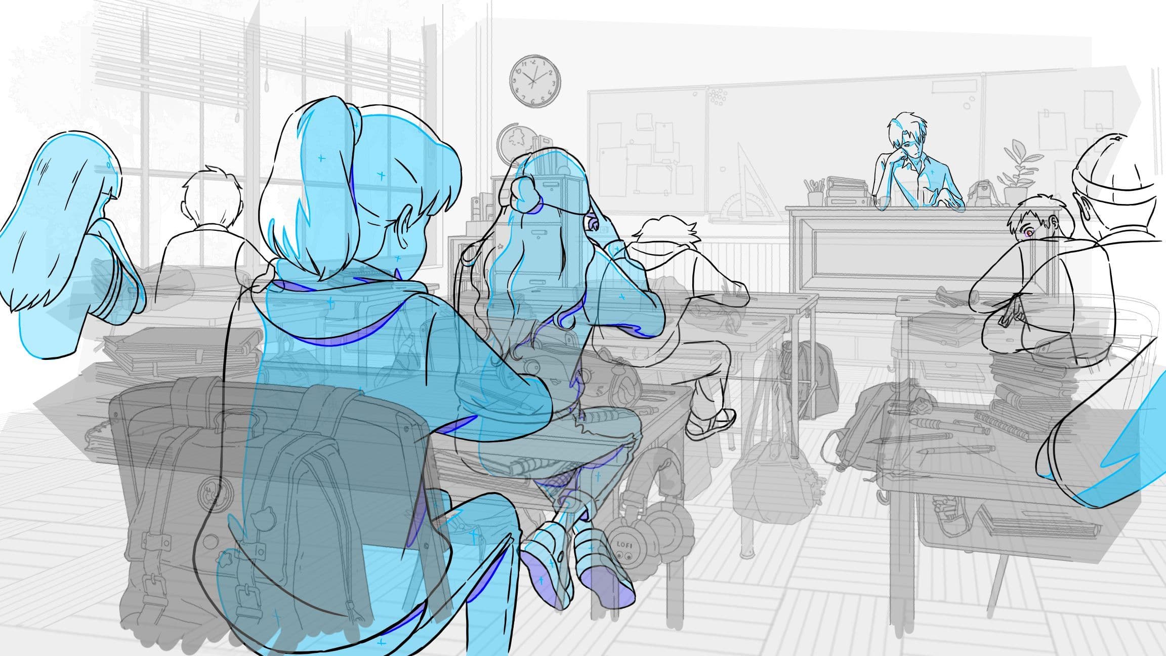 Project gallery image