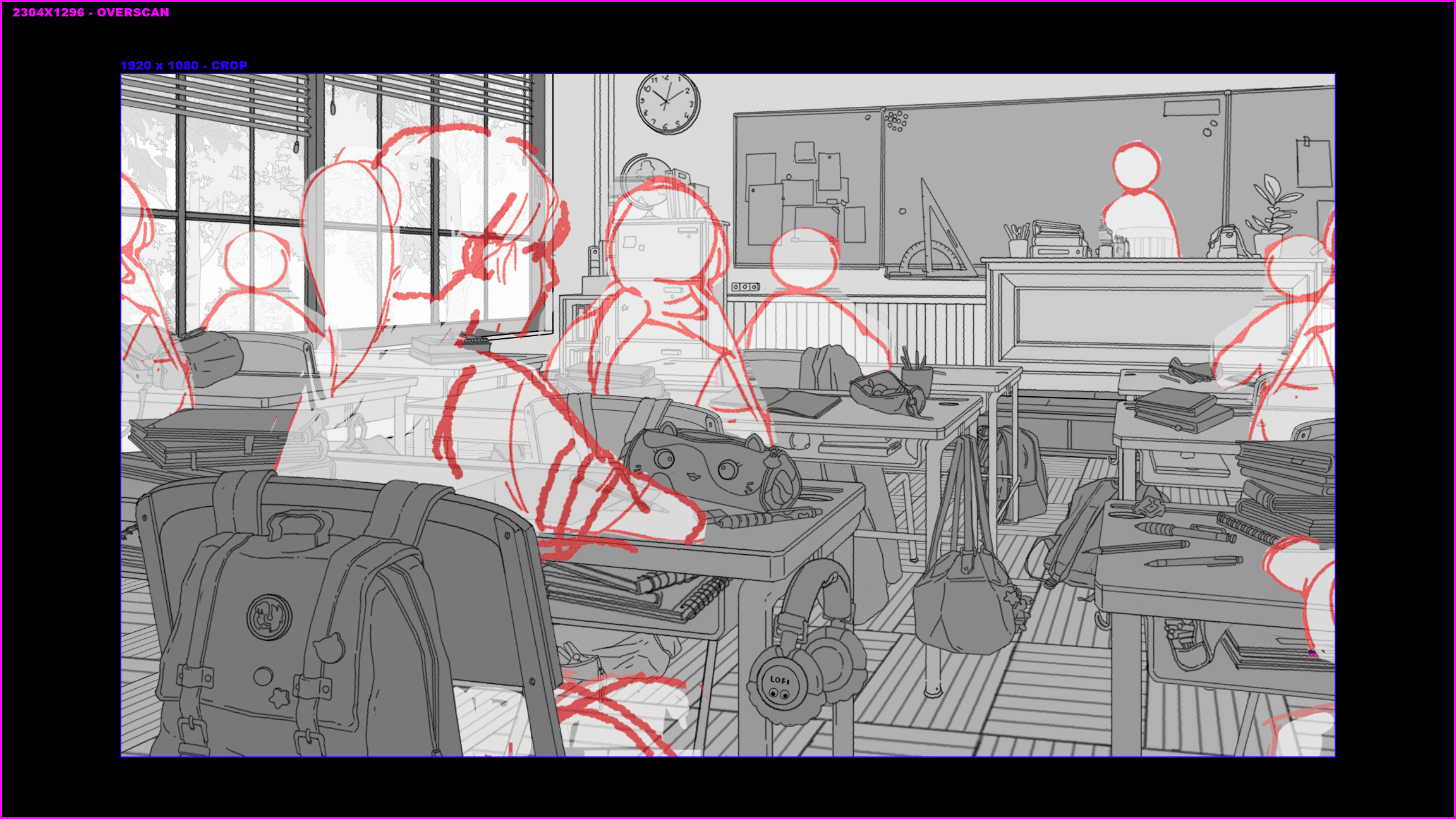 Project gallery image