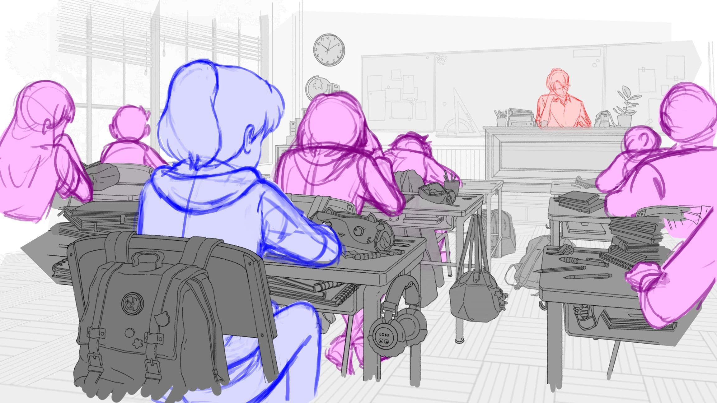 Project gallery image