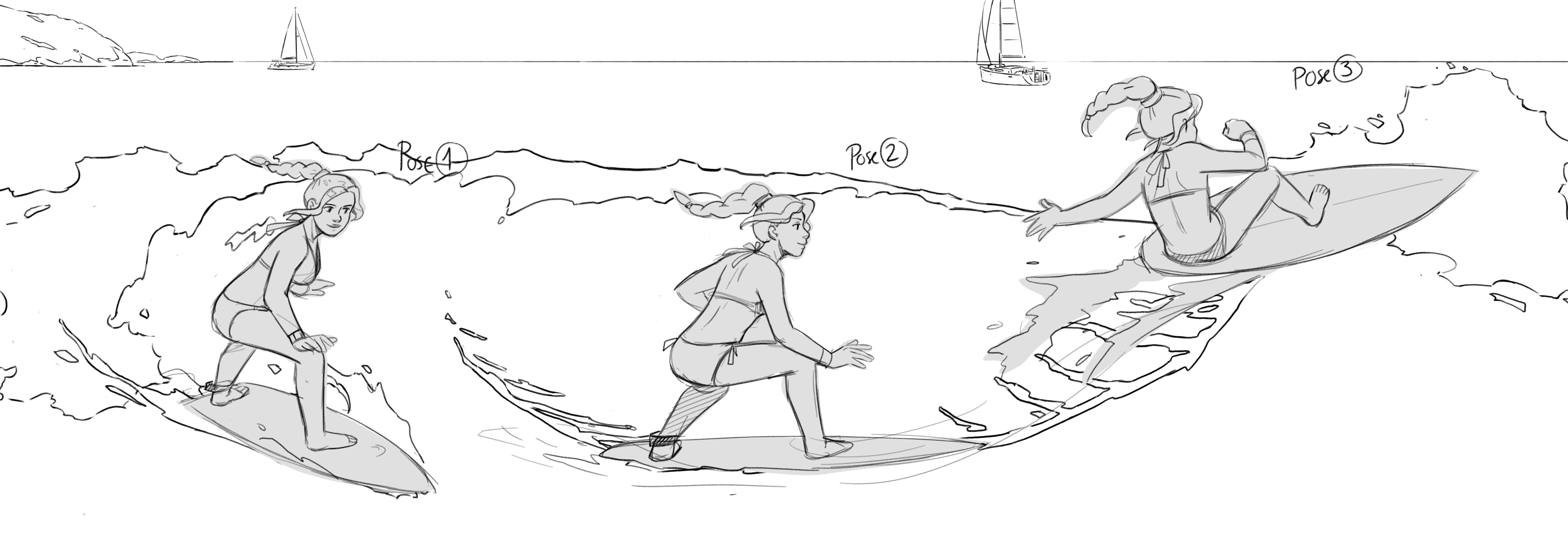 Project gallery image