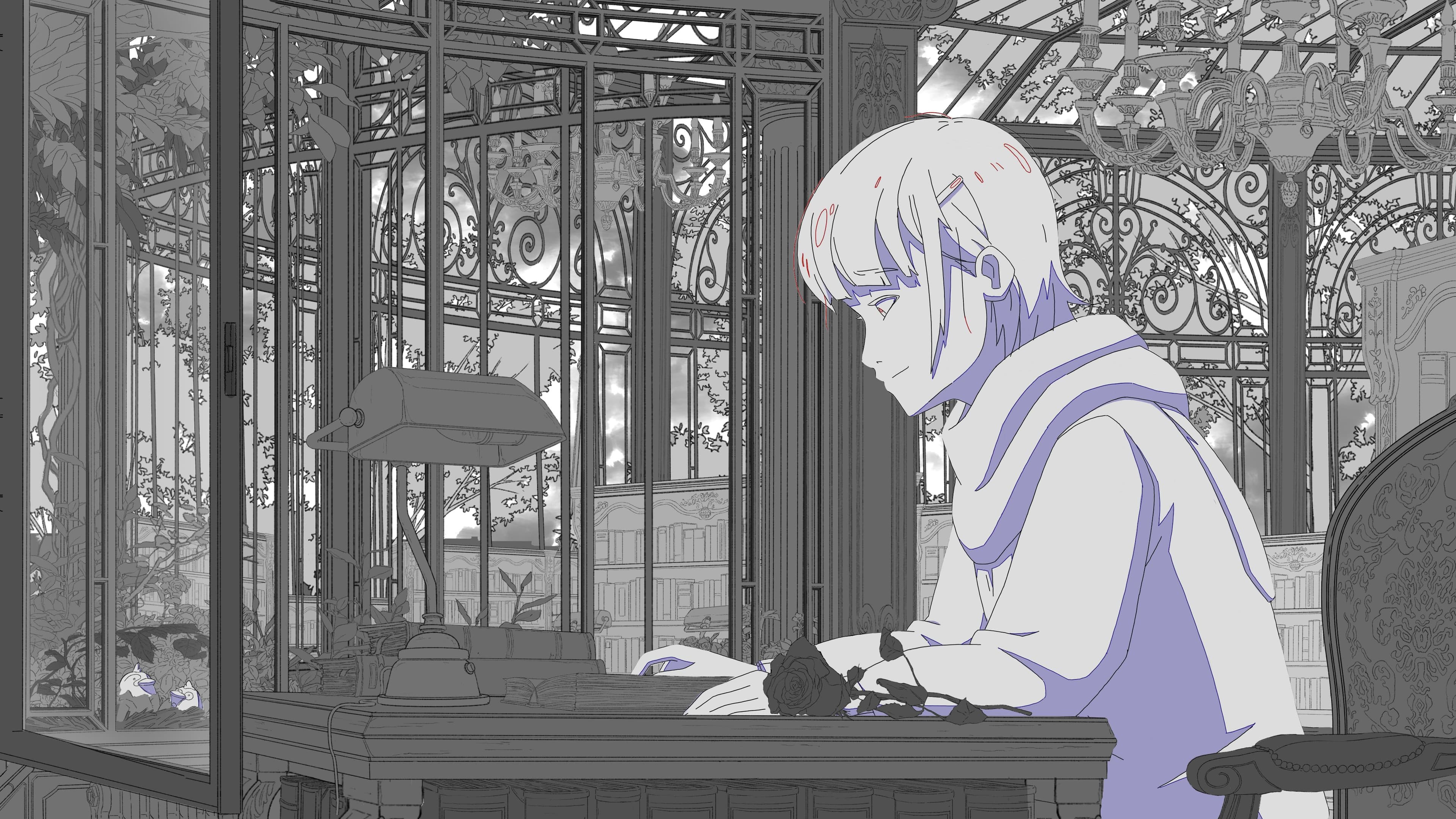 Project gallery image