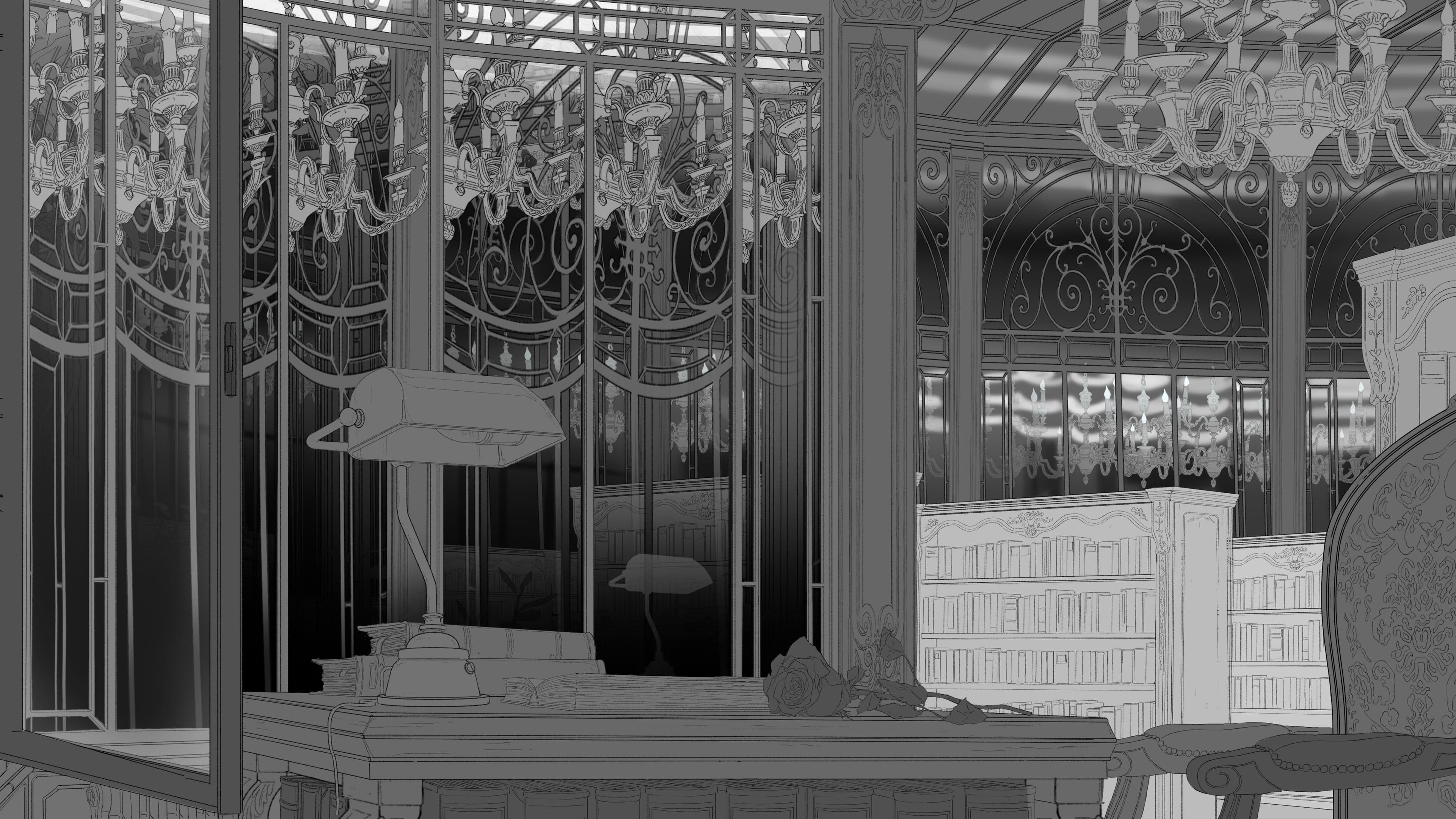 Project gallery image