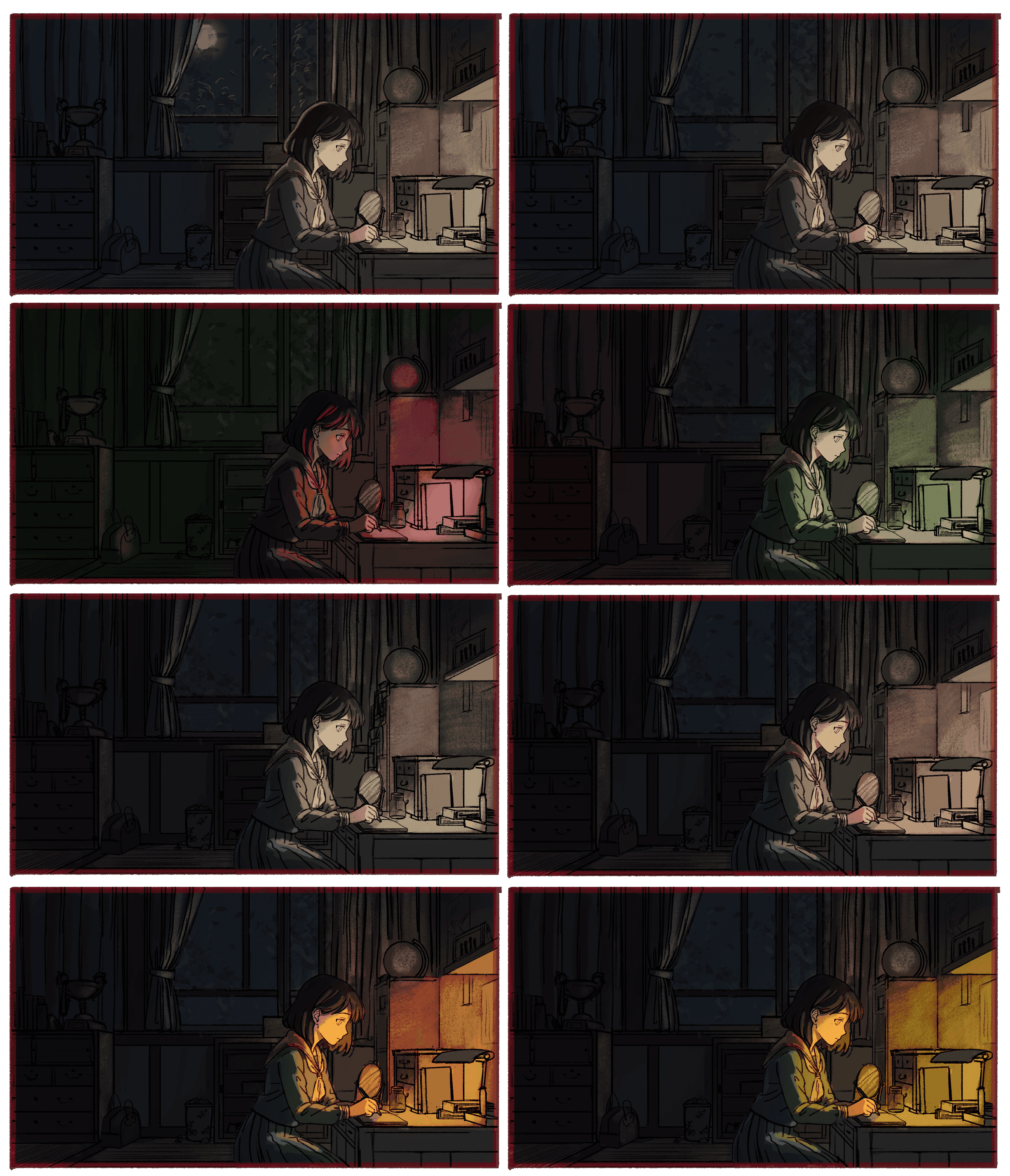 Project gallery image