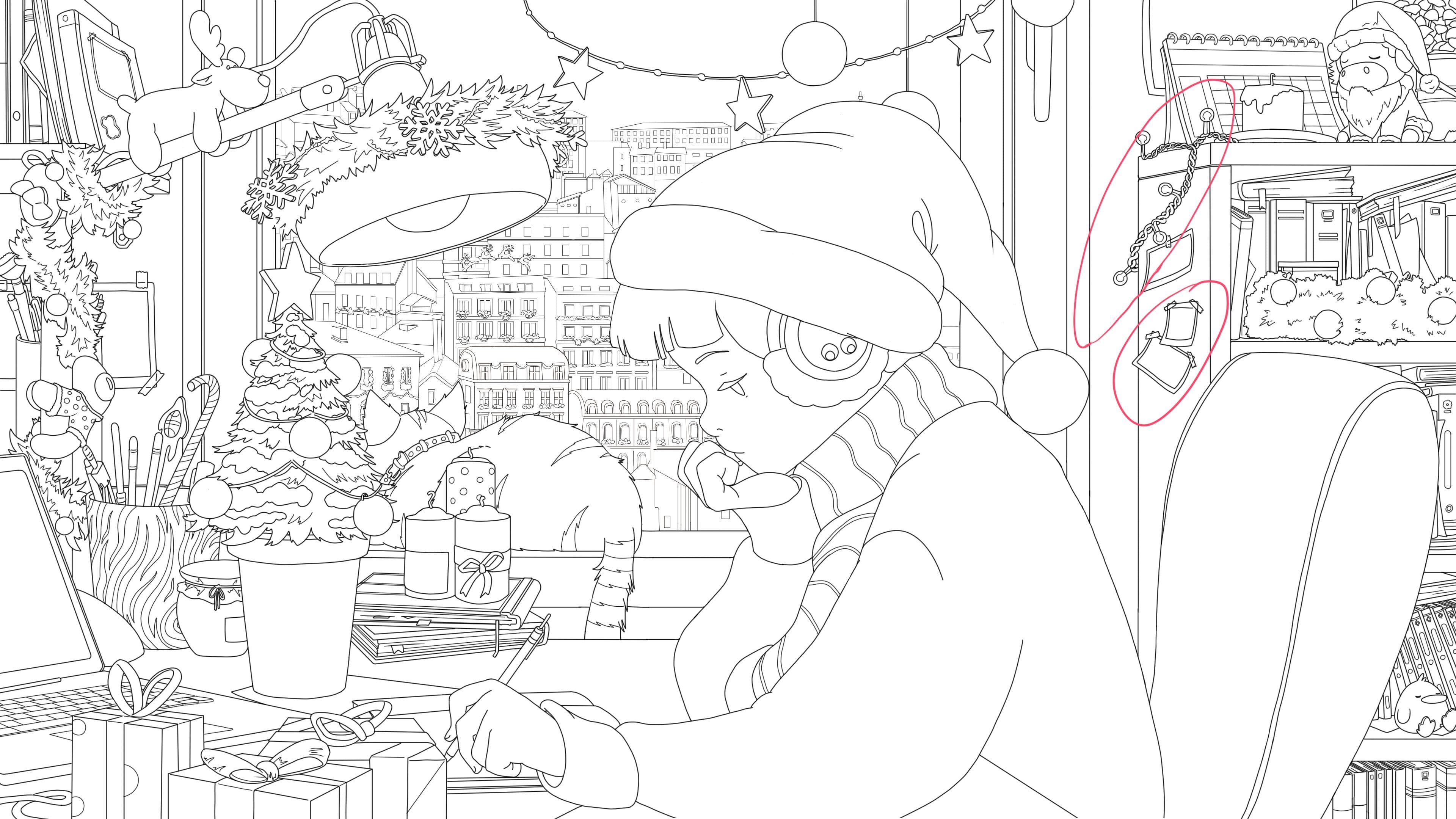 Project gallery image