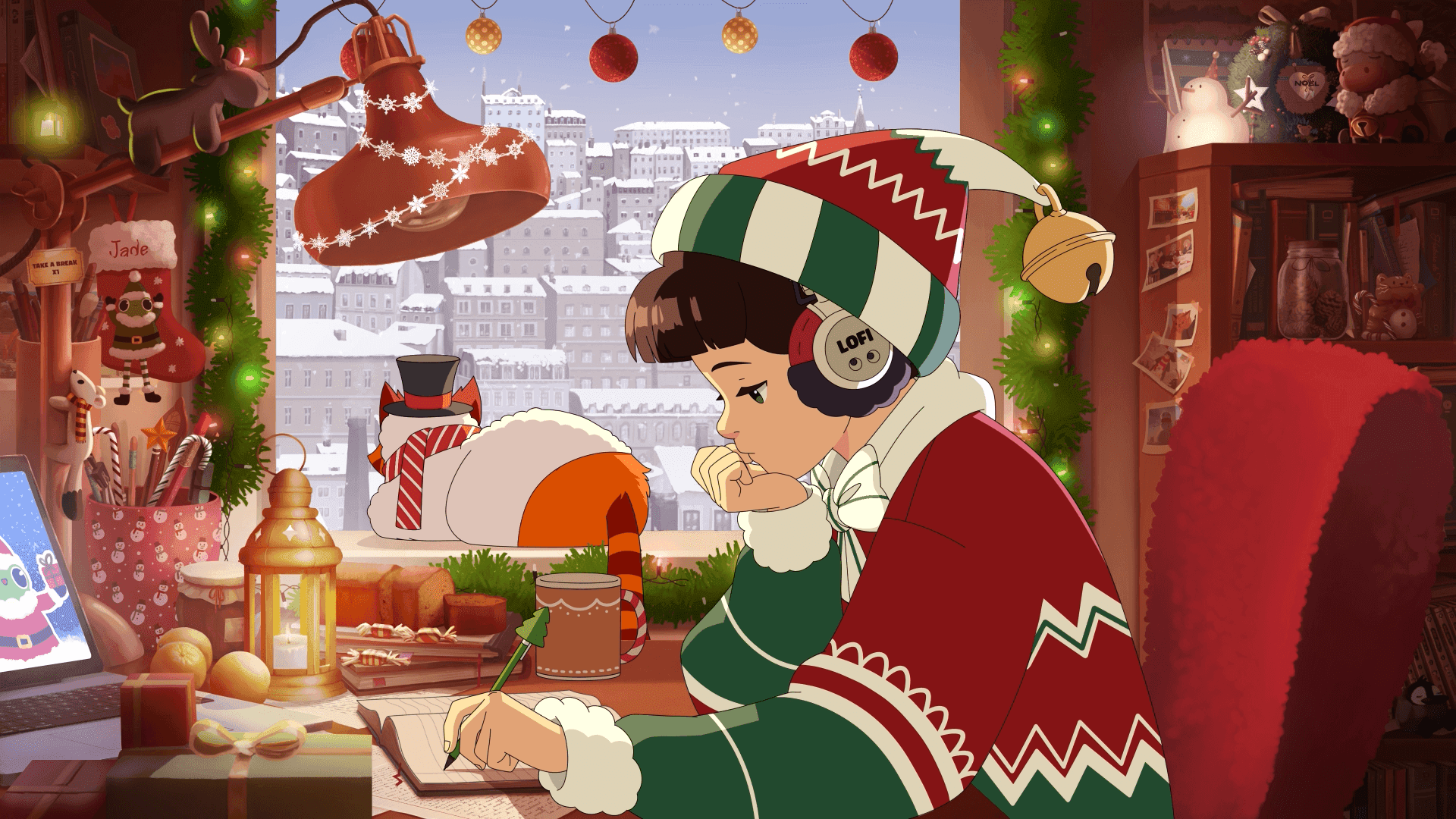 Project gallery image