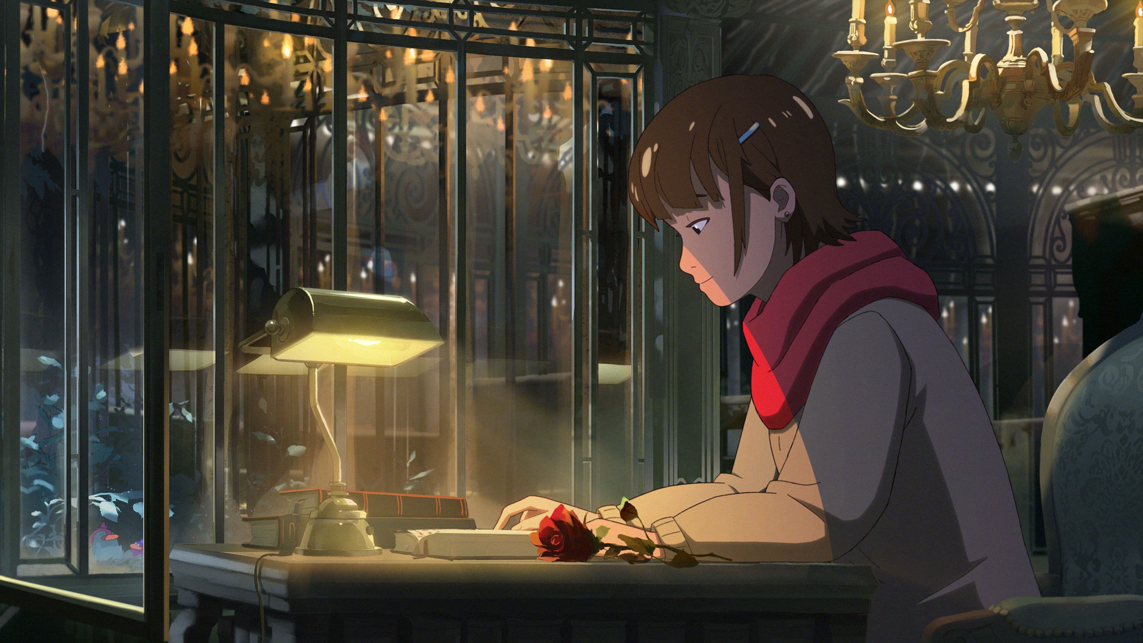 Project gallery image