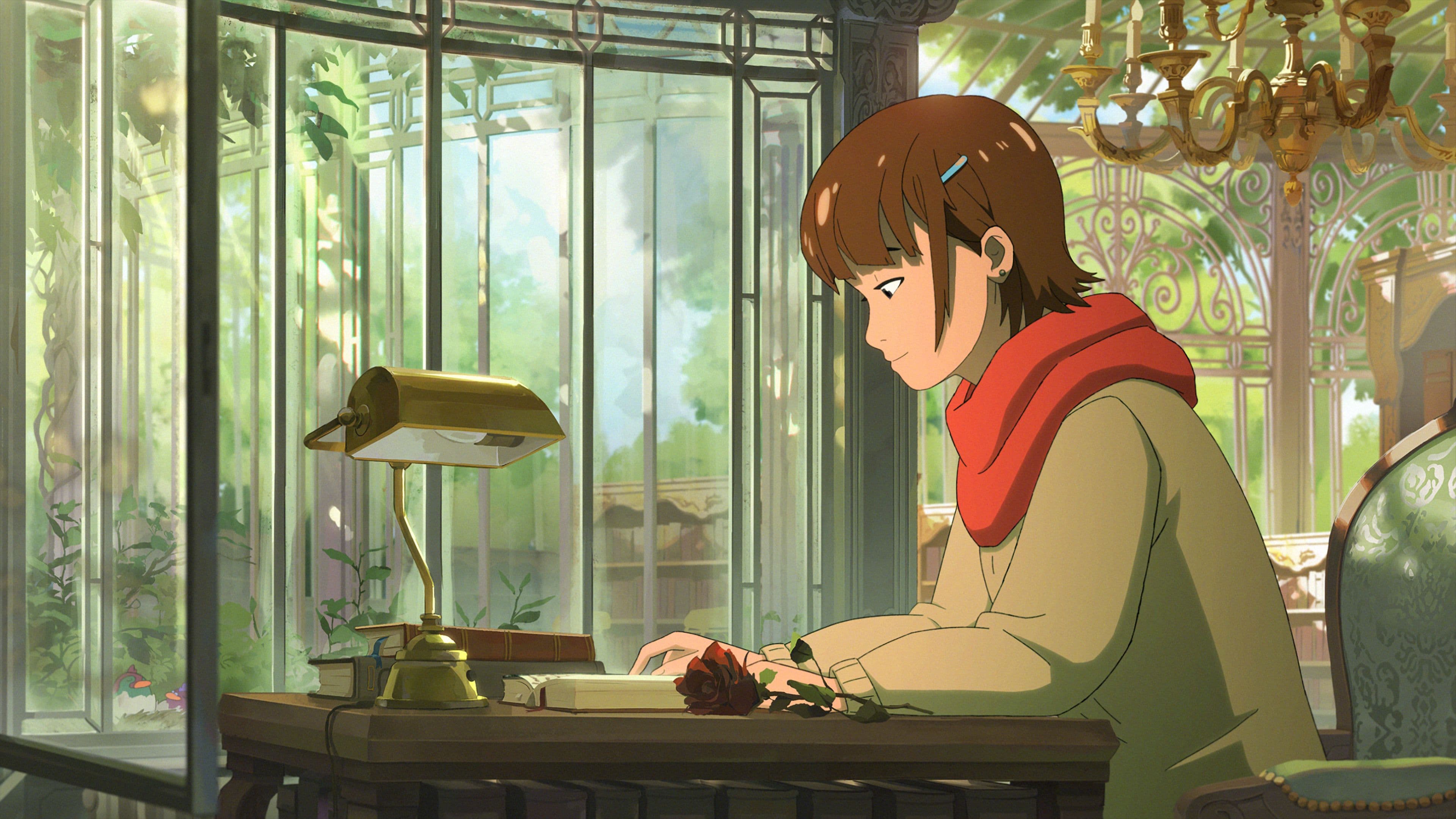 Project gallery image