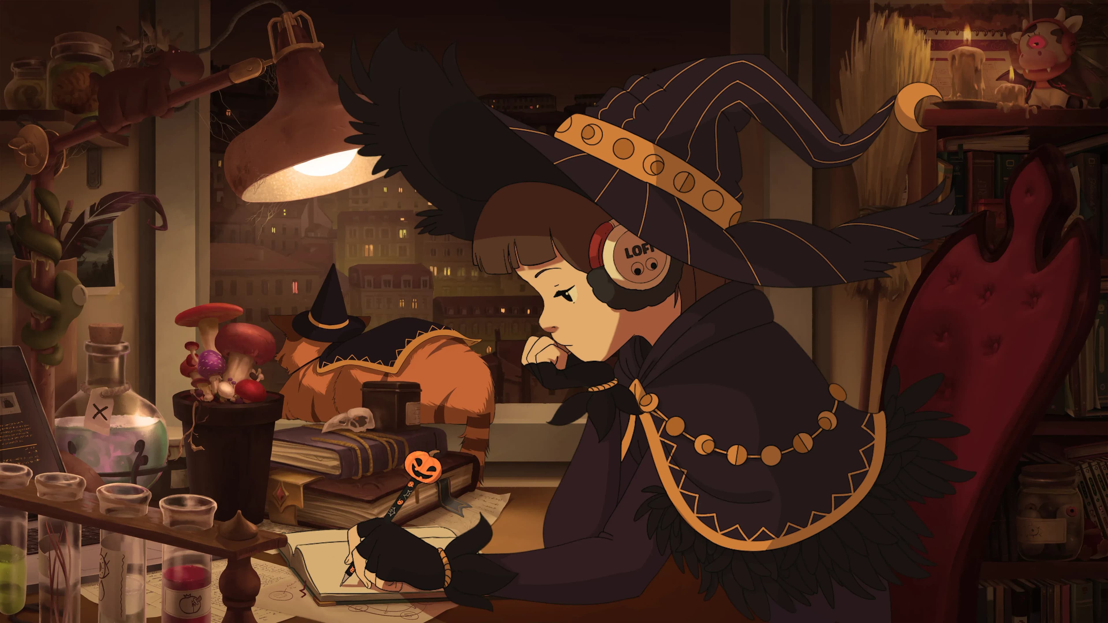 Project gallery image