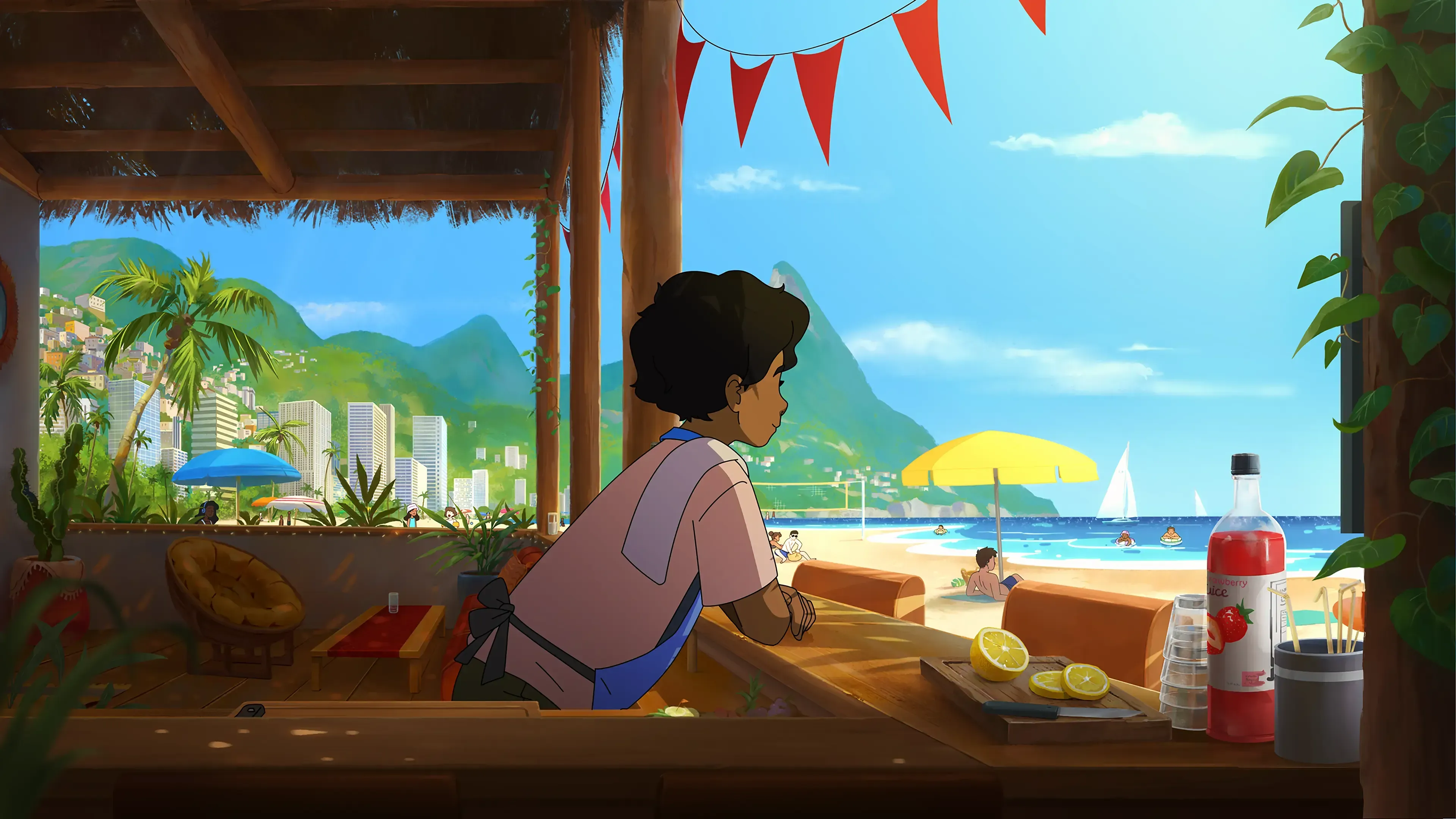 Project gallery image